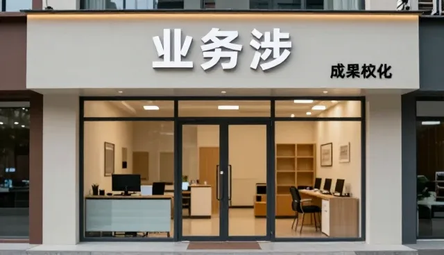 多场景下的网络配套使用与维护策略