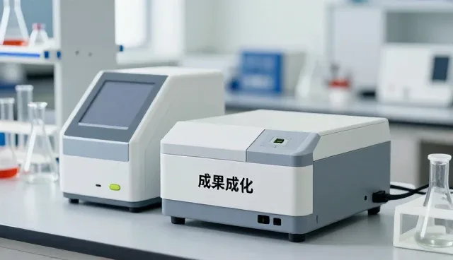 旺季备货中的成果转化优势展示